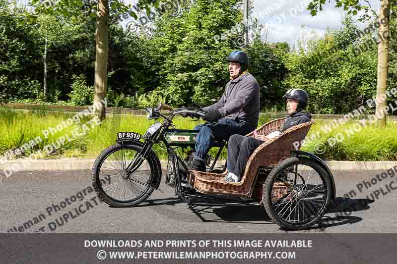 Vintage motorcycle club;eventdigitalimages;no limits trackdays;peter wileman photography;vintage motocycles;vmcc banbury run photographs